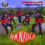 Ramon Ayala Y Sus Bravos Del Norte
