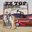 ZZ Top