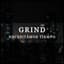 Grind