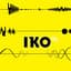 Iko