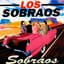Los Sobraos