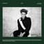 JongHyun