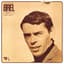 Jacques Brel