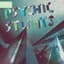 Psychic Stunts