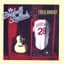 Chuck Brodsky