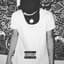 LXST