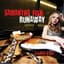 Samantha Fish
