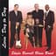 Skyla Burrell Blues Band