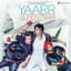 Harrdy Sandhu