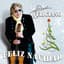 José Feliciano