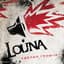 Louna