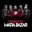 Matia Bazar