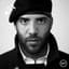 Miles Mosley