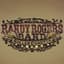 Randy Rogers Band