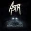 ASTR