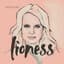 Beccy Cole