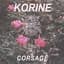 Korine