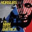 Horslips