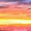 Wanderer's Trove