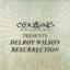 Delroy Wilson