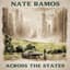 Nate Ramos