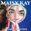 Maisy Kay