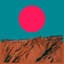 Tycho