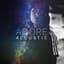 Amy Shark