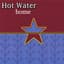 Hot Water