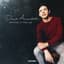 David Archuleta