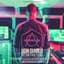 Lethal Bizzle feat. Diztortion