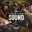 People & Songs