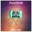 Futurebirds