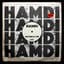 Hamdi