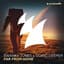 Swanky Tunes