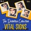 Vital Signs