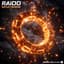 RAIDO
