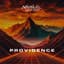 Avalanche Effect