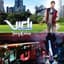 VIDI