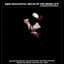Idris Muhammad