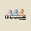 Télépopmusik
