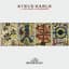 Steve Earle