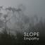 Slope