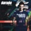 Darude