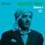 Rachid Taha