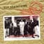 The Skatalites