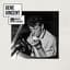 Gene Vincent