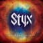 Styx