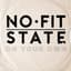 No Fit State