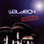 Waldeck